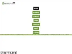 Sites similar to landmarkturfandnativeseed.com