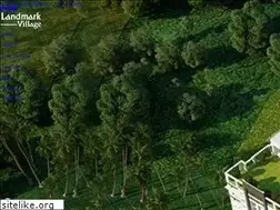 Sites similar to landmarkvillage.in