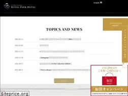 Sites similar to landmarkwedding.jp