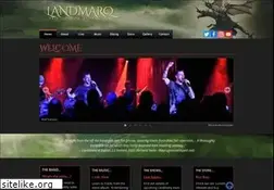 Sites similar to landmarq.net