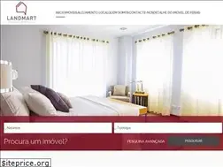 Sites similar to landmart.com.pt