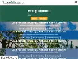 Sites similar to landmart.com