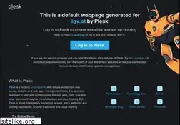 Sites similar to landmatura.at