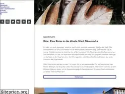 Sites similar to landmeedchen.com