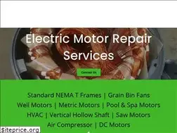 Sites similar to landmelectricmotors.com
