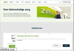 Sites similar to landmerc.nl