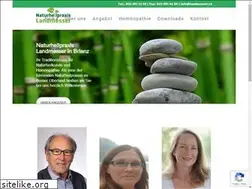 Sites similar to landmesser.ch