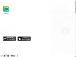 Sites similar to landmiles.com.my