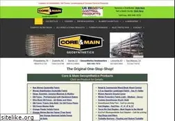 Sites similar to landmsupplyco.com