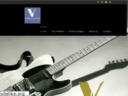 Sites similar to landmusica.com