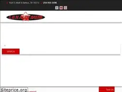 Sites similar to landnautosales.com