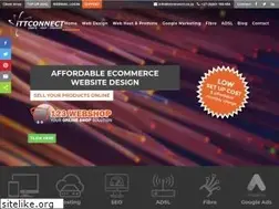 Sites similar to lando.co.za