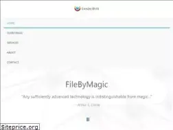 Sites similar to landobyte.com