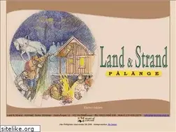 Sites similar to landochstrand.se