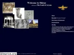Sites similar to landofaryan.atspace.com