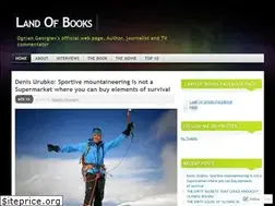 Sites similar to landofbooks.org