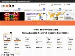 Sites similar to landofcoder.com