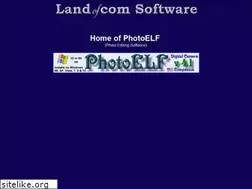 Sites similar to landofcom.com