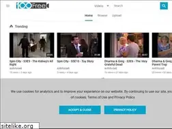 Sites similar to landofconfusionmp3.100free.com