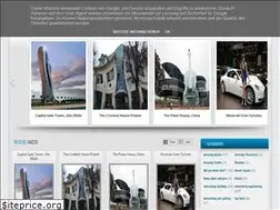 Sites similar to landoffacts.blogspot.com