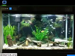 Sites similar to landoffish.com