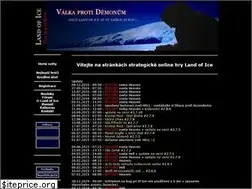 Sites similar to landofice.com