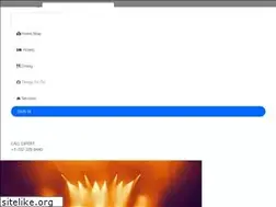 Sites similar to landoflegendslv.com