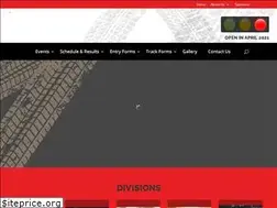 Sites similar to landoflegendsraceway.com