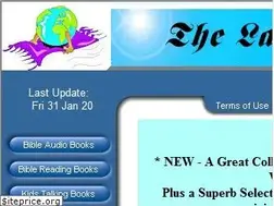 Sites similar to landofmagic.co.uk
