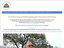 Sites similar to landofmedicinebuddha.org