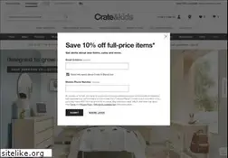 Sites similar to landofnod.com