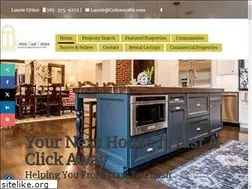 Sites similar to landofozhomes.com