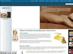 Sites similar to landofpuregold.com