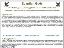 Sites similar to landofpyramids.org