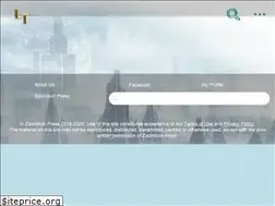 Sites similar to landoftales.com