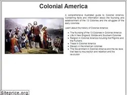 Sites similar to landofthebrave.info