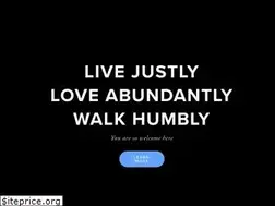 Sites similar to landoftheskychurch.org