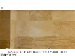 Sites similar to landoftile.com