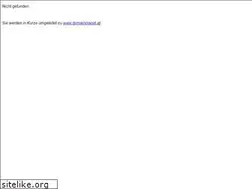 Sites similar to landoftoys.com