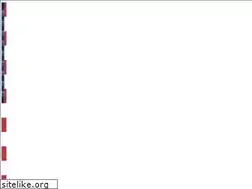 Sites similar to landofwineandfood.com