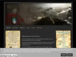 Sites similar to landohnesegel.de
