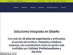 Sites similar to landois.com