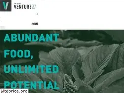 Sites similar to landolakes.org