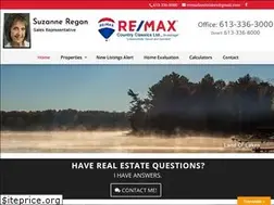 Sites similar to landolakesrealestate.ca