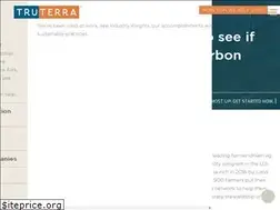 Sites similar to landolakessustain.com