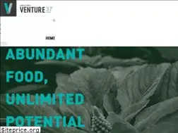 Sites similar to landolakesventure37.org