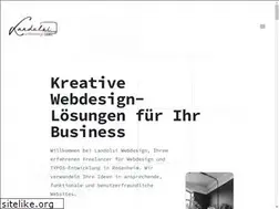 Sites similar to landolsi.de