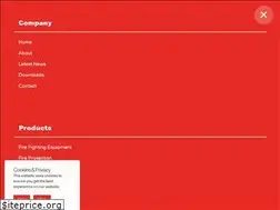 Sites similar to landonkingsway.com