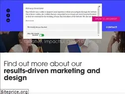 Sites similar to landonmarketing.co.uk