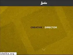 Sites similar to landonstahmer.com